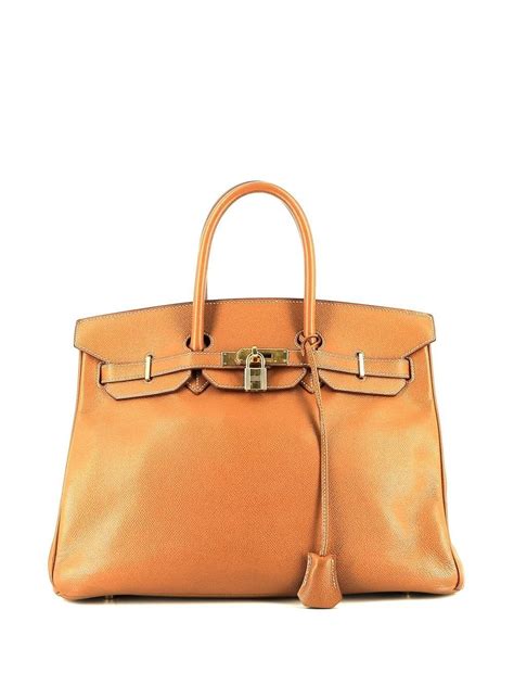 16320135505418 hermes|Pre.